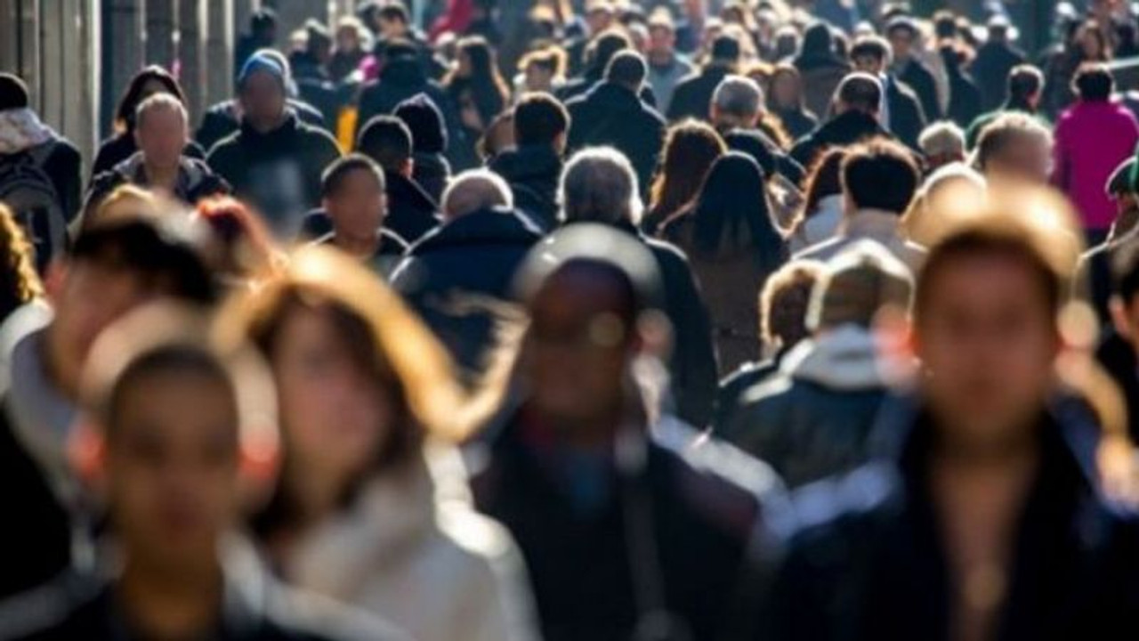 Maskeler ne zaman kalkacak? Bilim Kurulu’ndan açıklama