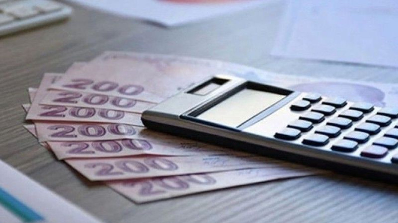 Faizsiz borç yapılandırma için son gün yaklaştı