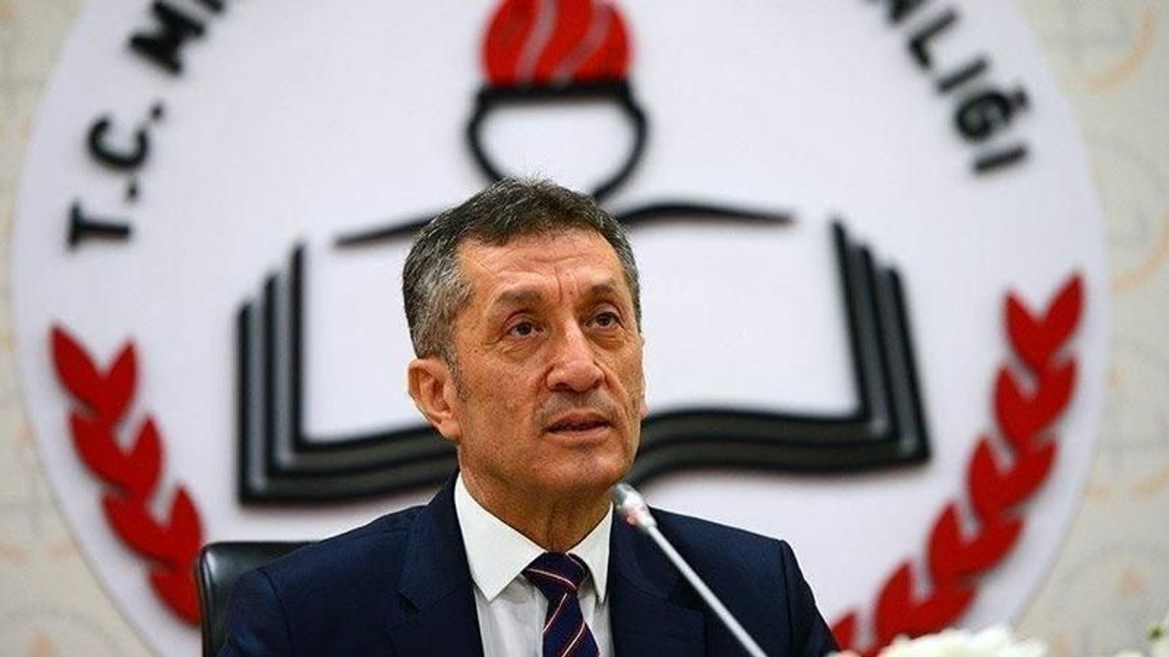 Milli Eğitim Bakanlığı ile ilgili şok denetim raporu!