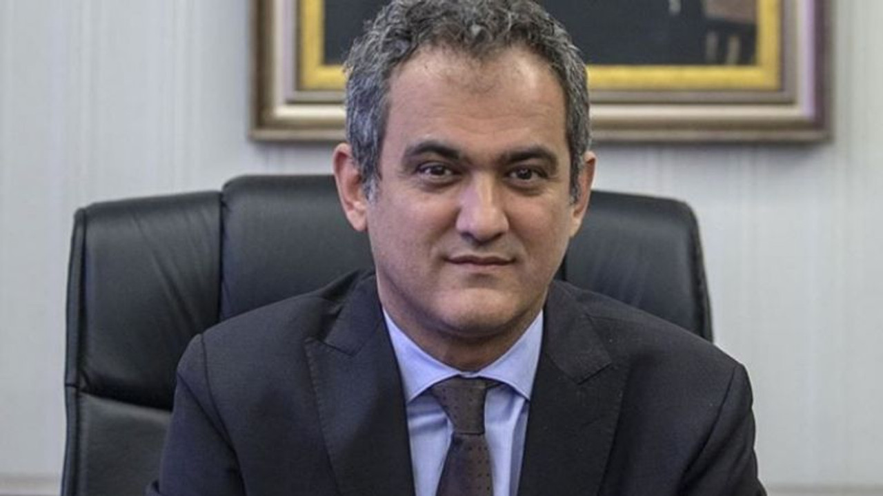Okullara devam oranı ne kadar?