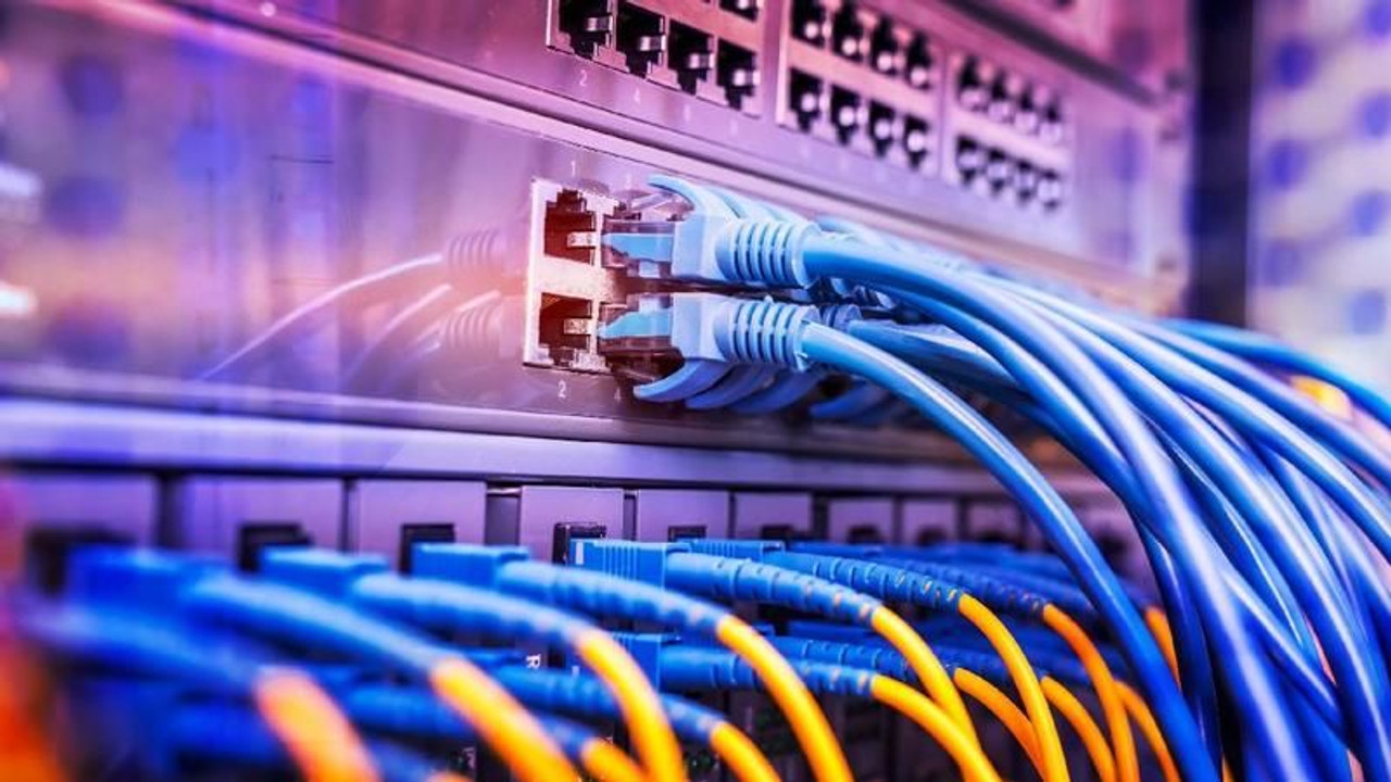 En çok şikâyet telekomünikasyona: Kullanmadığımız internetin faturasını ödüyoruz