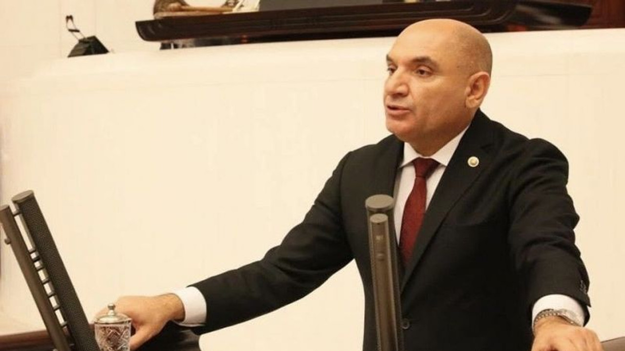 Tarhan Pegasus’taki rötar skandalını sordu!