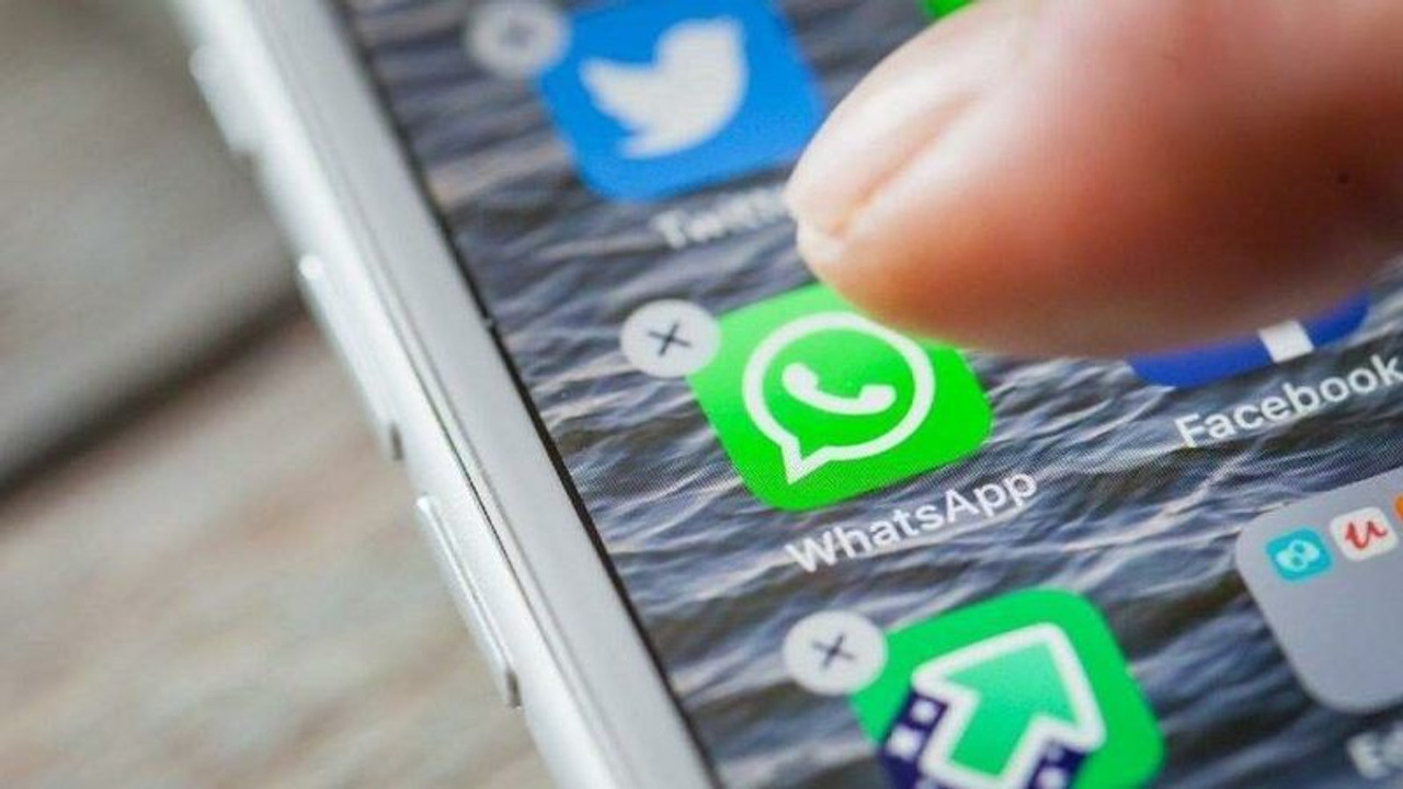 WhatsApp dönemi bu telefonlarda bitiyor