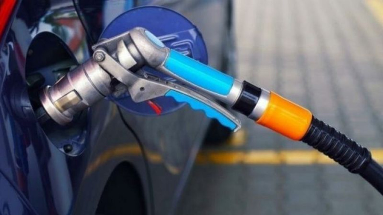 LPG'ye büyük zam yolda