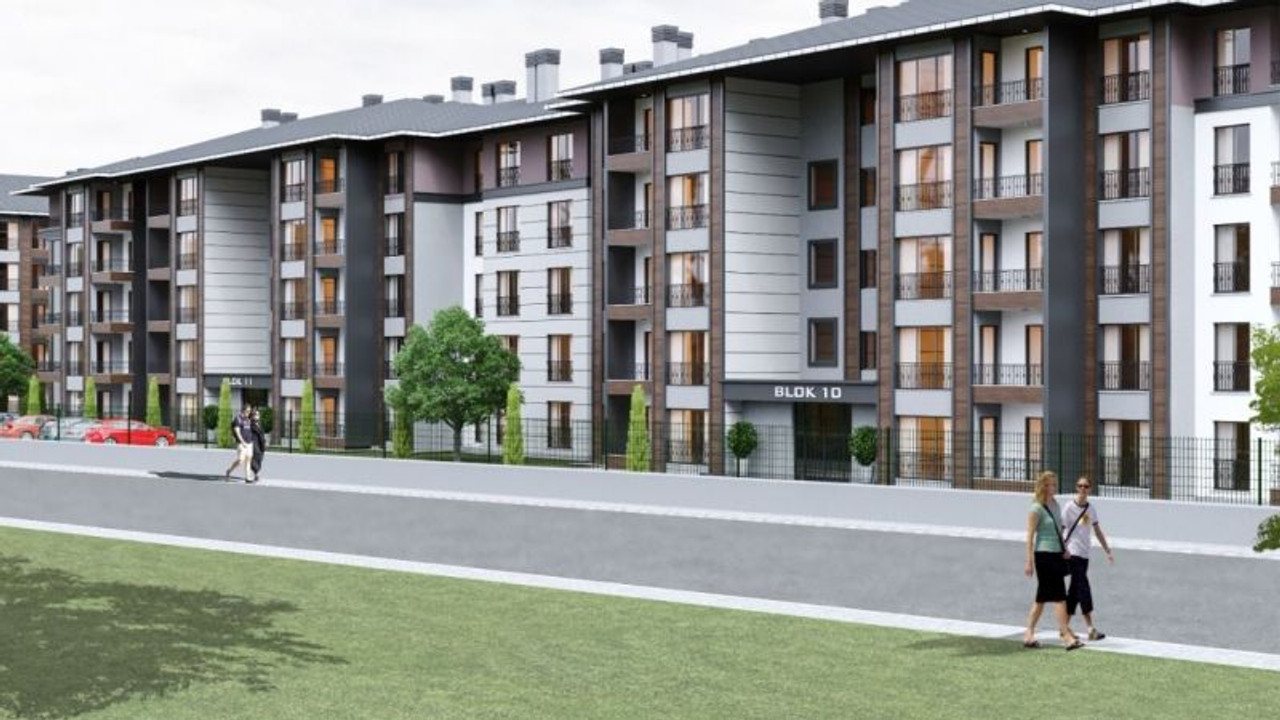 Büyükşehir sağlıkçıları dinledi başvuru şartını değiştirdi