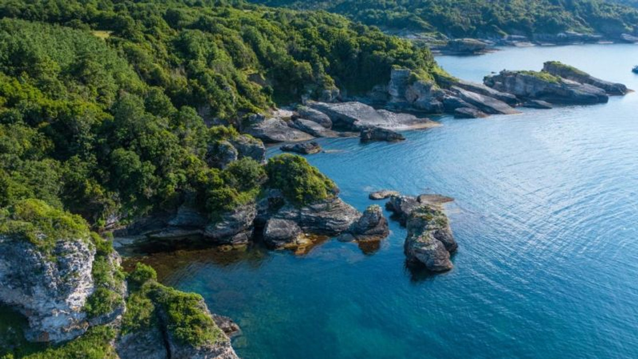 Kocaeli’nin yeni turizm filmini 1,5 milyon kişi izledi