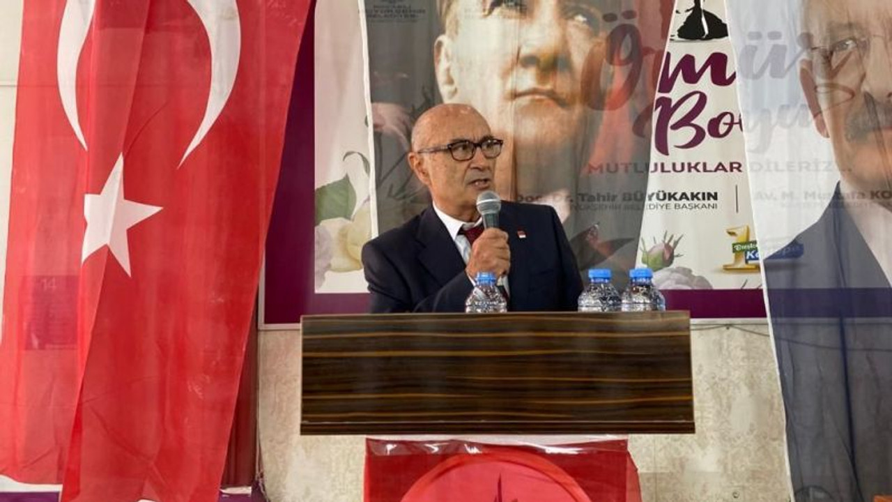 Selfie çekseydim başarılı mı olacaktım?