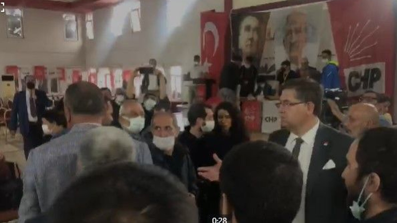 Karakadılar gaza geldi Yıldızlı sinirlendi