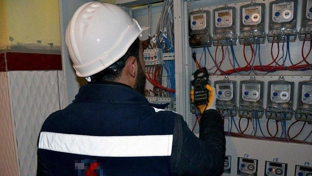 22 milyar halka fatura ediliyor