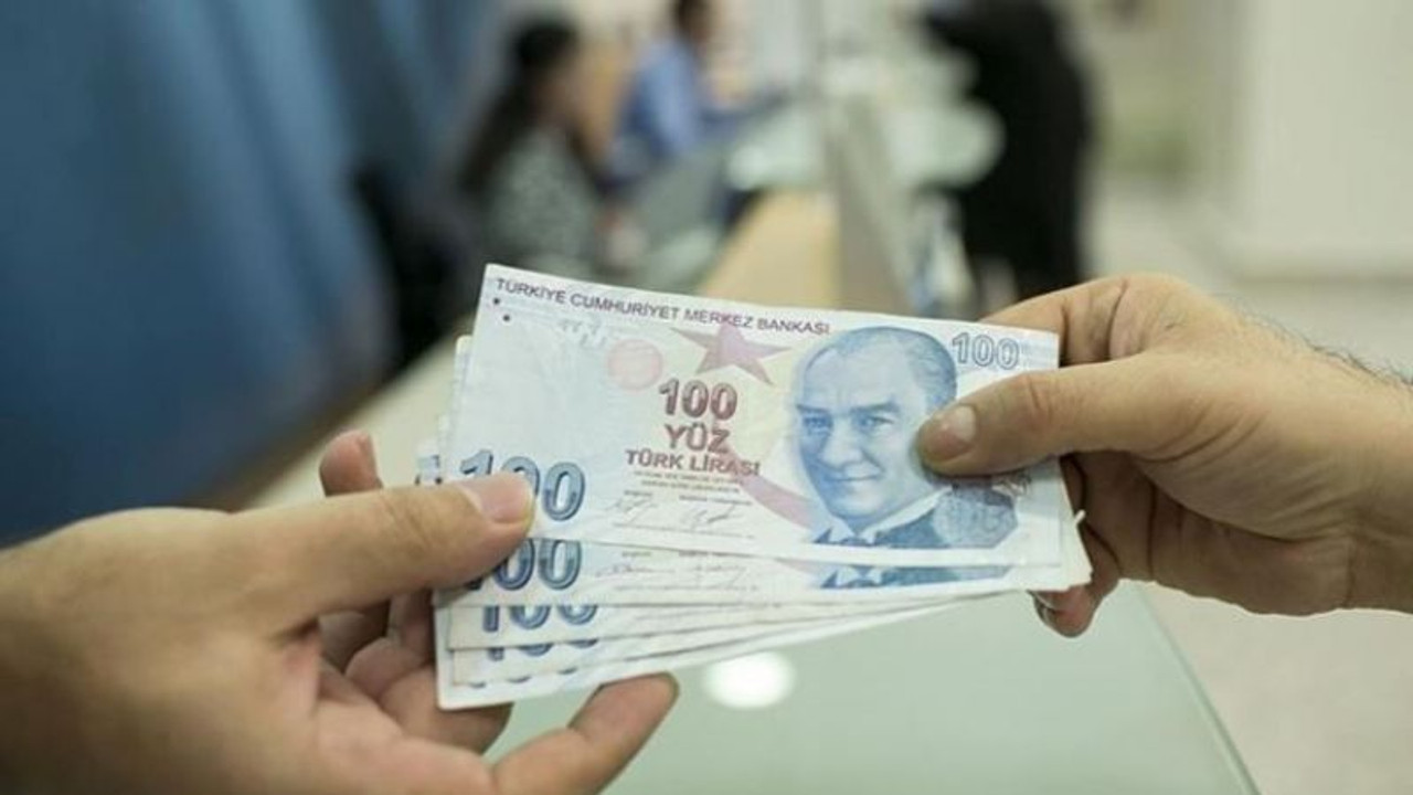Milyonlarca tüketiciyi ilgilendiren karar
