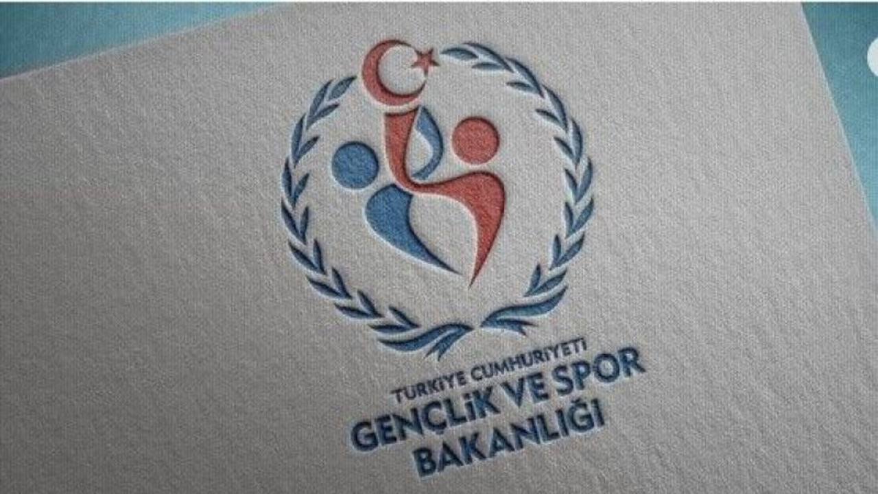 Kocaeli'de o müdürlüğe 76 personel alınacak