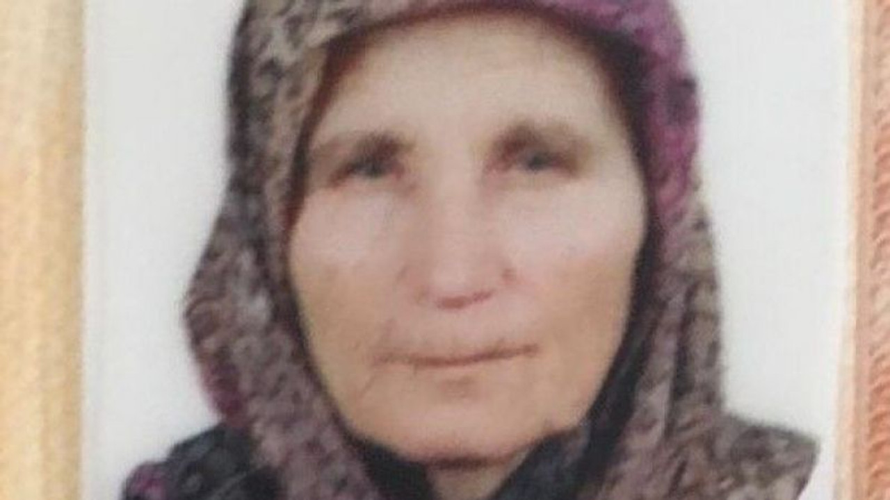 AKP’li Başkanın acı günü