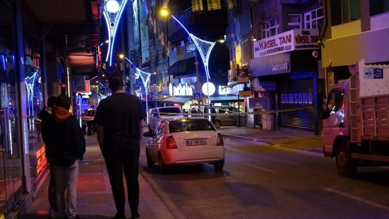 Transseksüel bireyin ölümünde inceleme sürüyor