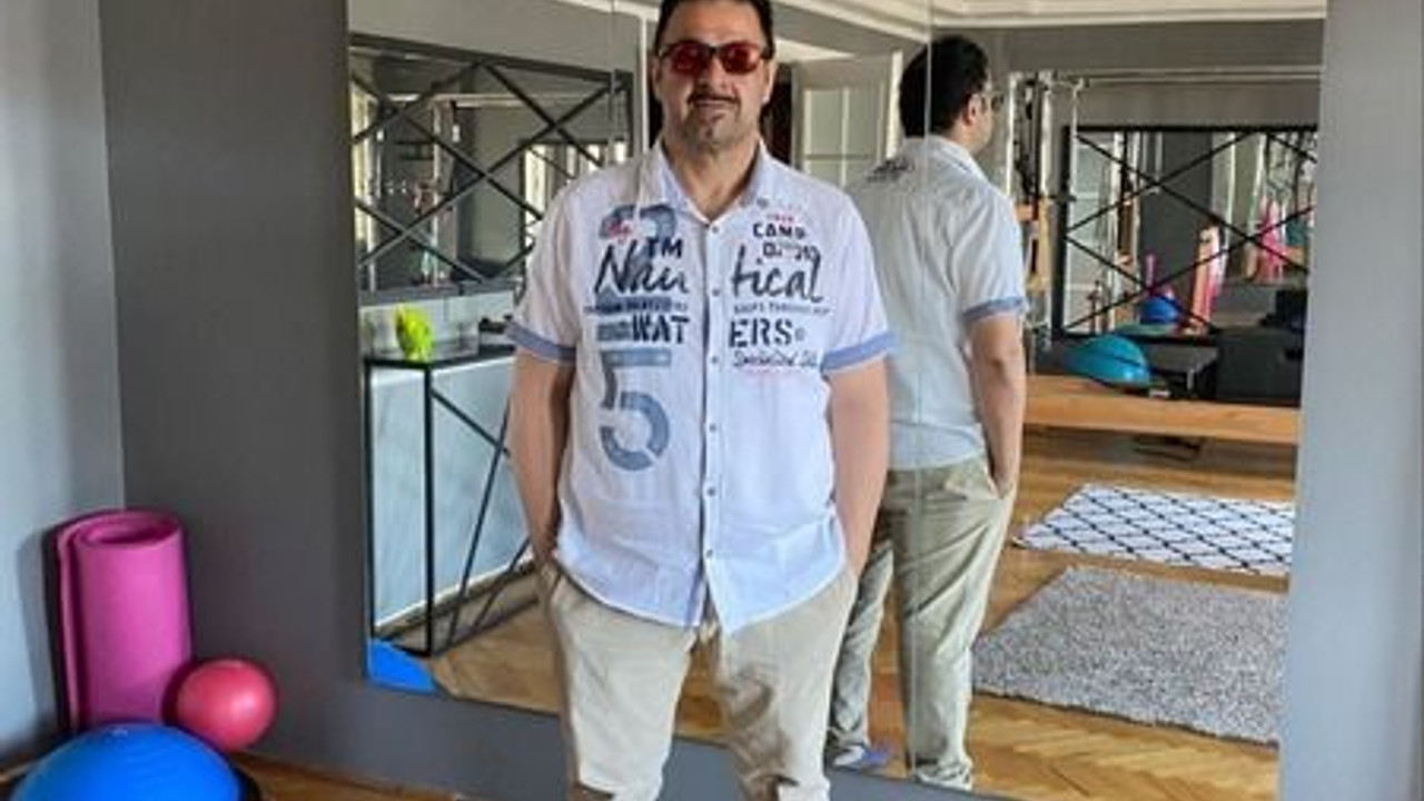 Çalışanına aşık olan gurbetçiyi 10 bıçak darbesiyle öldürdü