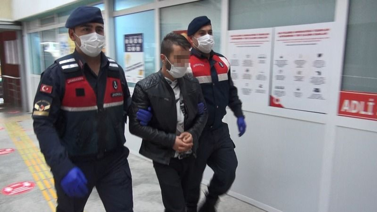 Nişanlısına sarktığı iddiasıyla öldürmüştü istenen ceza belli oldu