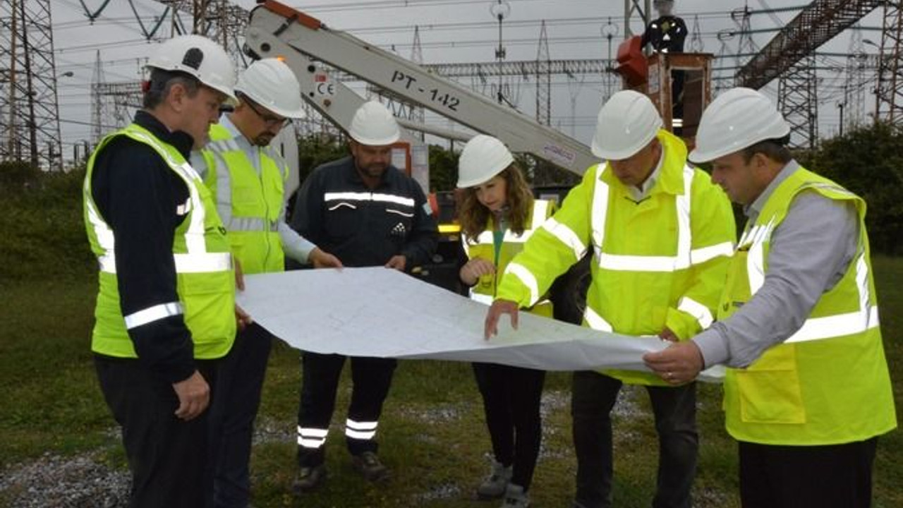 SEDAŞ’tan Kocaeli’ye 216 milyon TL yatırım