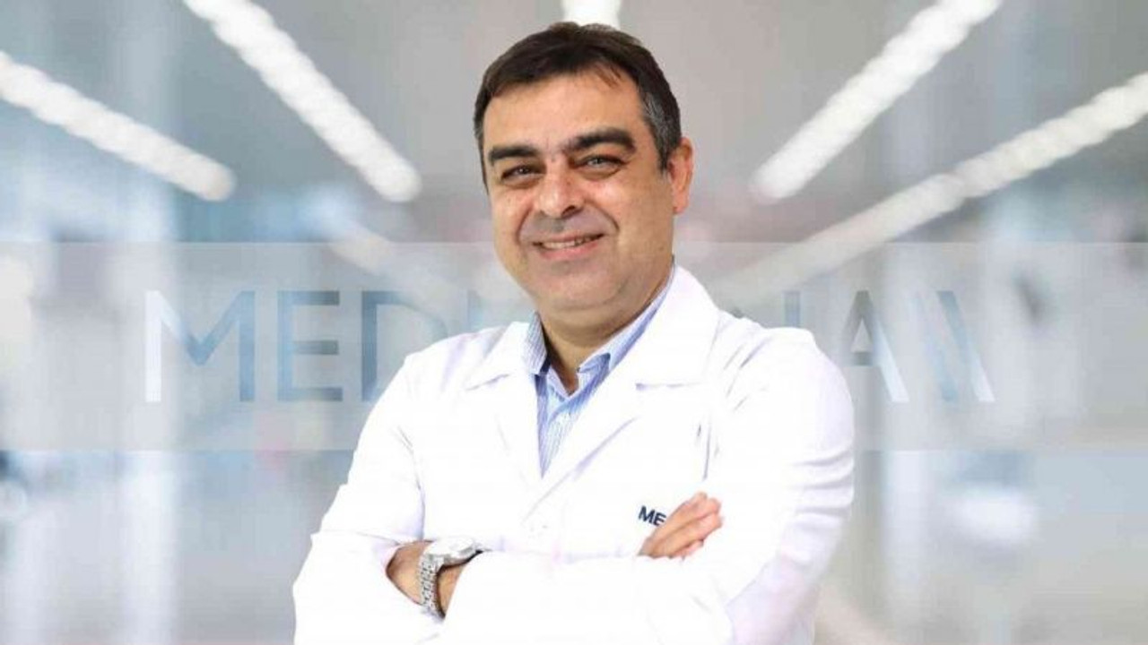 İdrar yaparken zorlanıyorsanız sebebi üretra darlığı olabilir