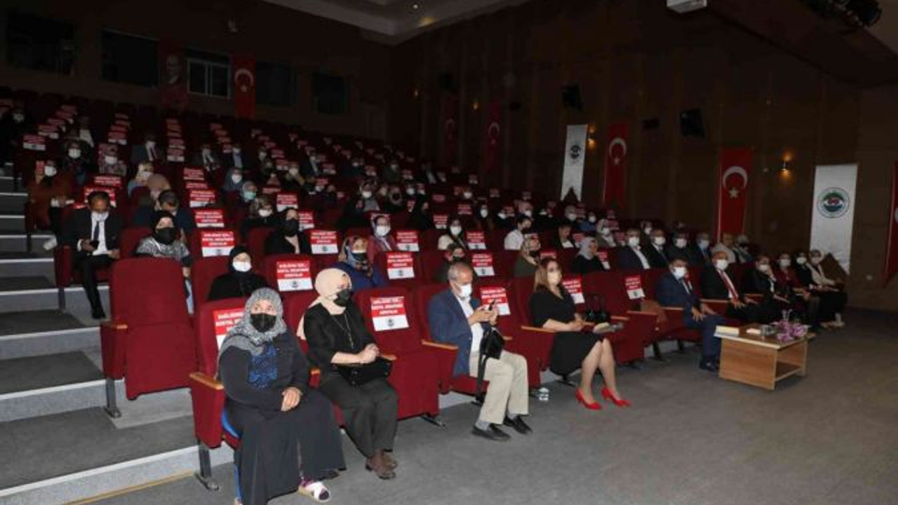 Dilovası Kadın Kooperatifi çalışmalarına başlıyor
