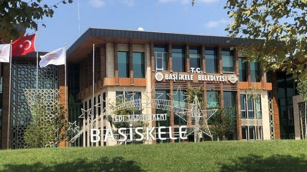 CHP’den meclise “noter” benzetmesi