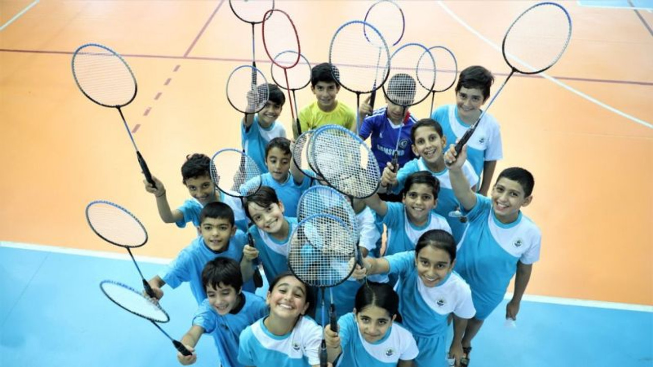 Kocaeli Spor Şurası toplanıyor