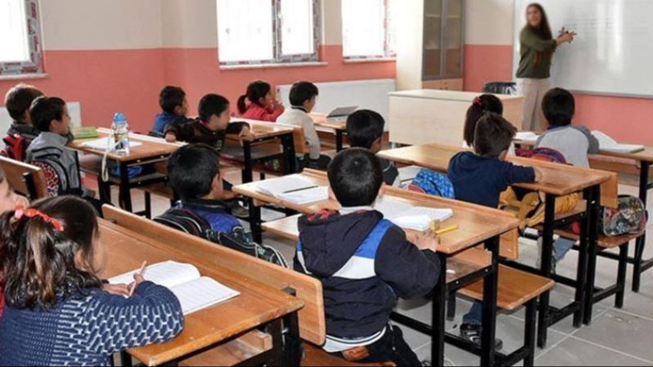 Kocaeli'de bakın kaç sınıf karantinada?