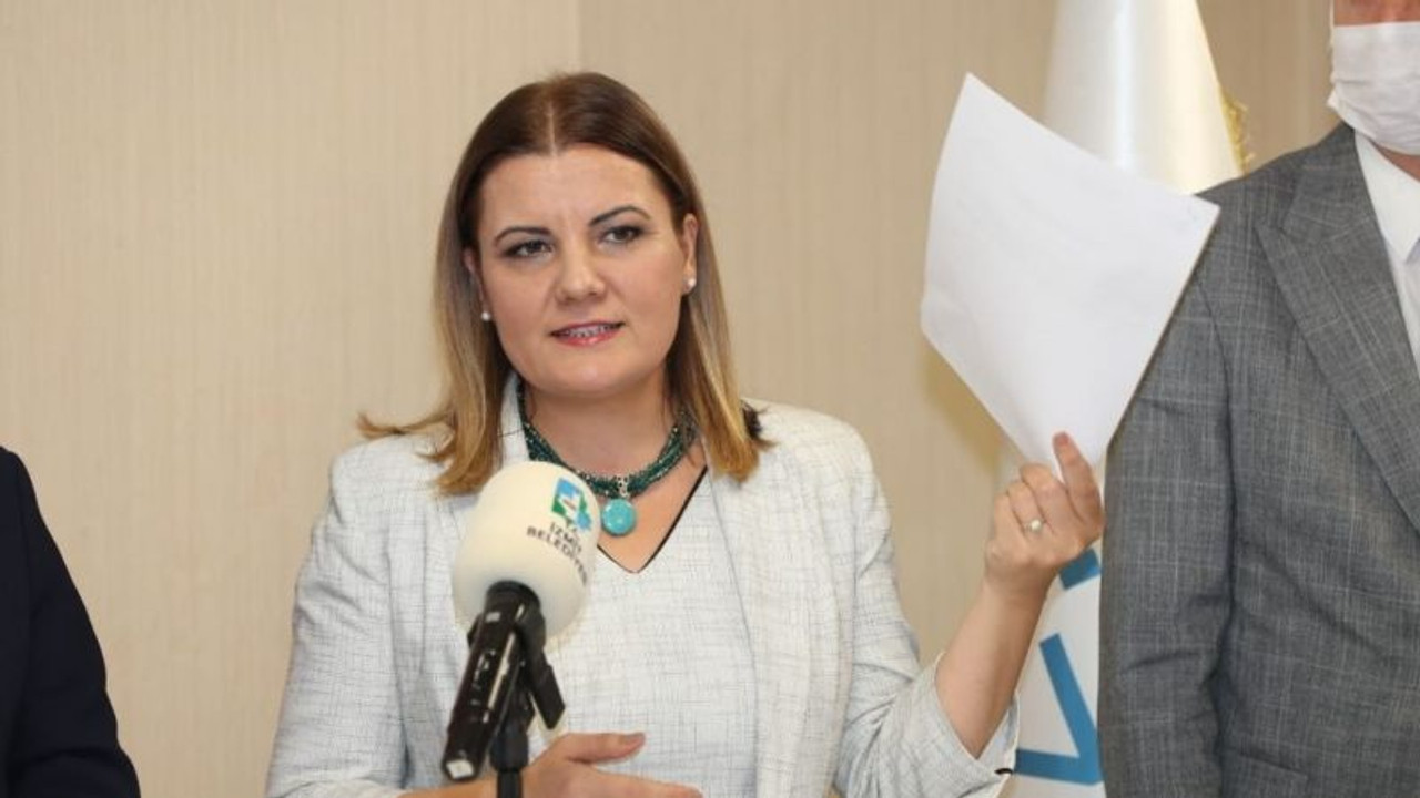 Belsa B Blok’un satışı ülke gündeminde