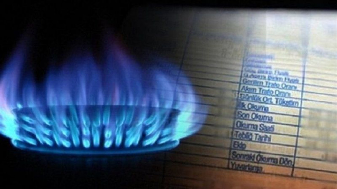 Doğalgaz zamları sürecek mi?