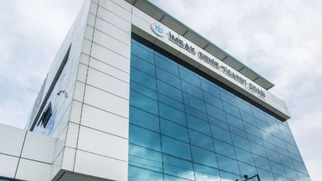 DTO Kocaeli’den bir kitap daha