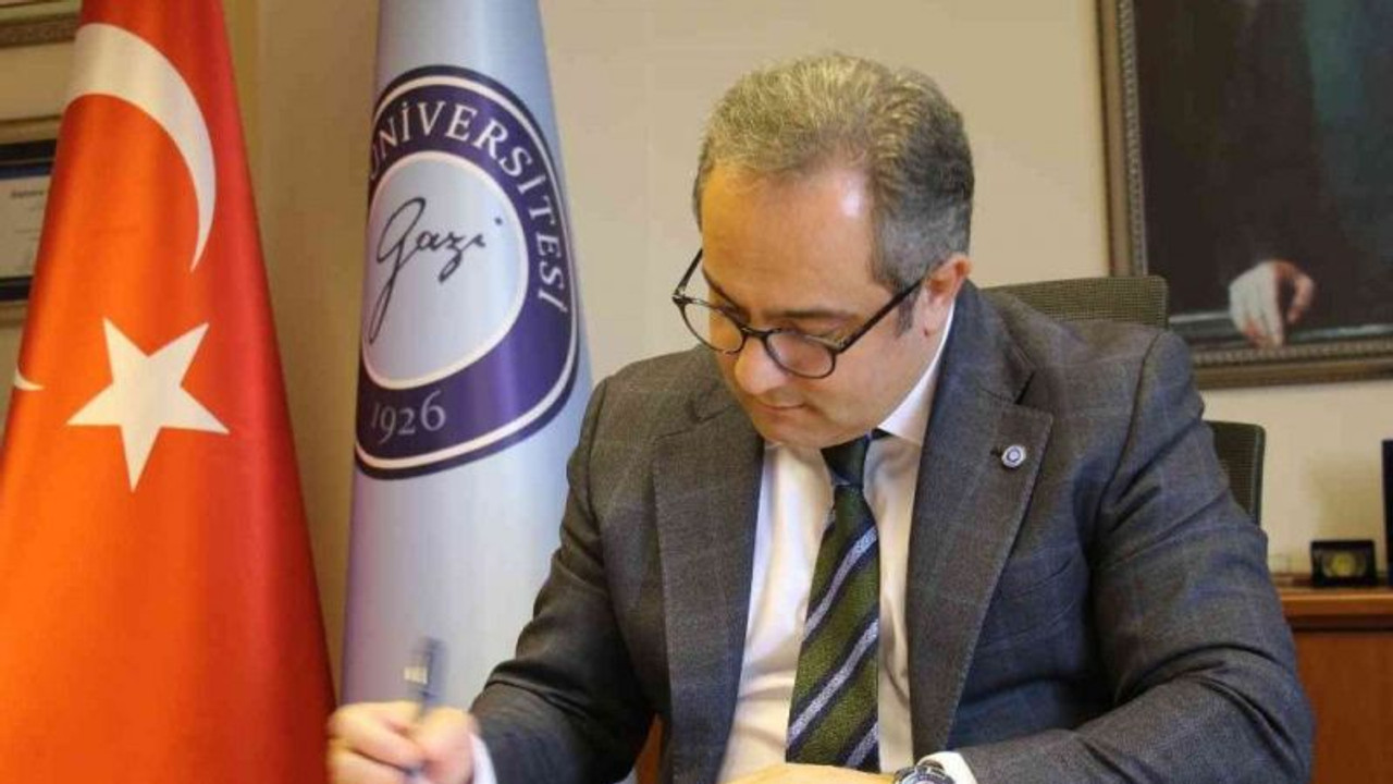 Bilim Kurulu Üyesi İlhan: Artık hiçbir yerin kapanmasını hiçbirimiz istemiyoruz