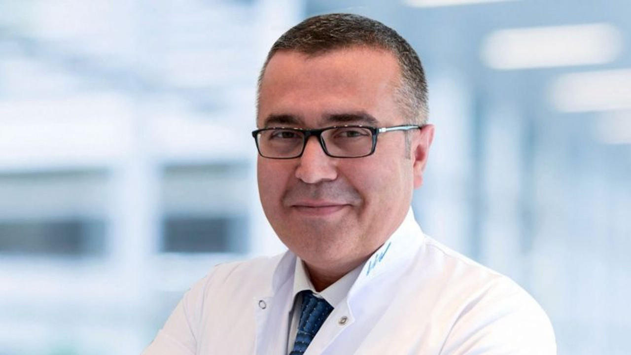 Sabahları bel ve sırt ağrısıyla uyananlar dikkat