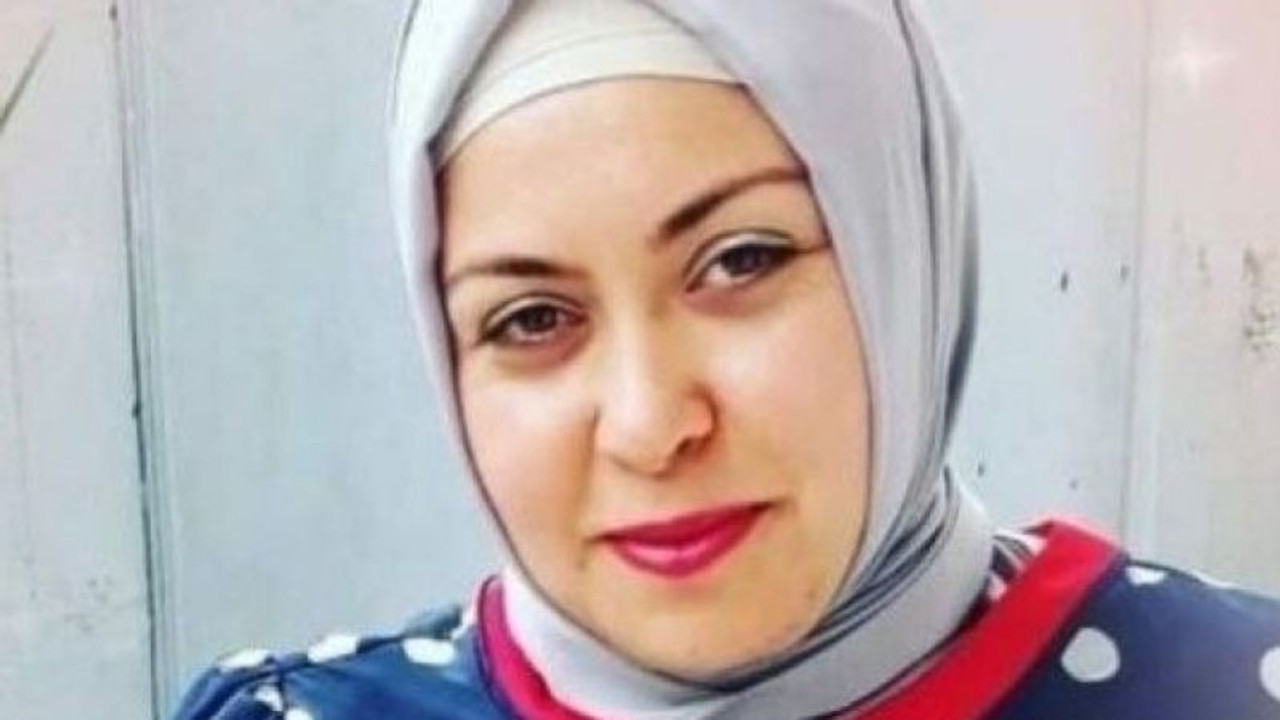 Kocaeli'de 7 aylık hamile kadın koronaya yenildi