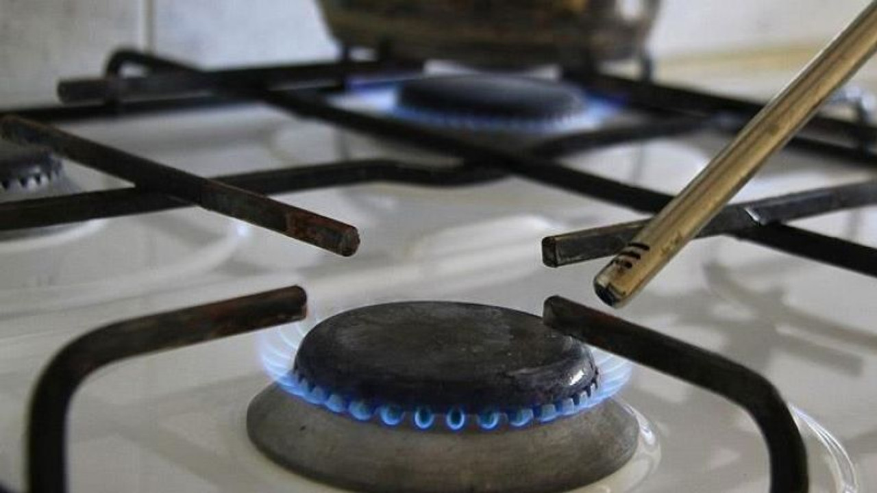 Doğalgaz faturaları kabaracak!