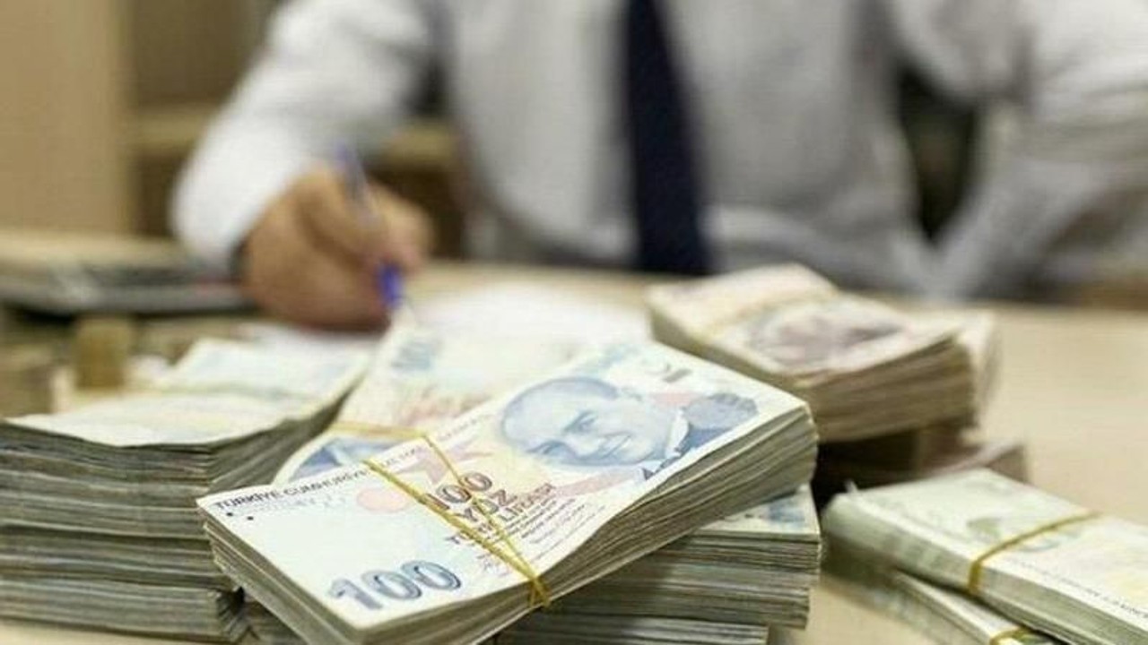 Yasak bitti 518 bin kişi kapıya kondu