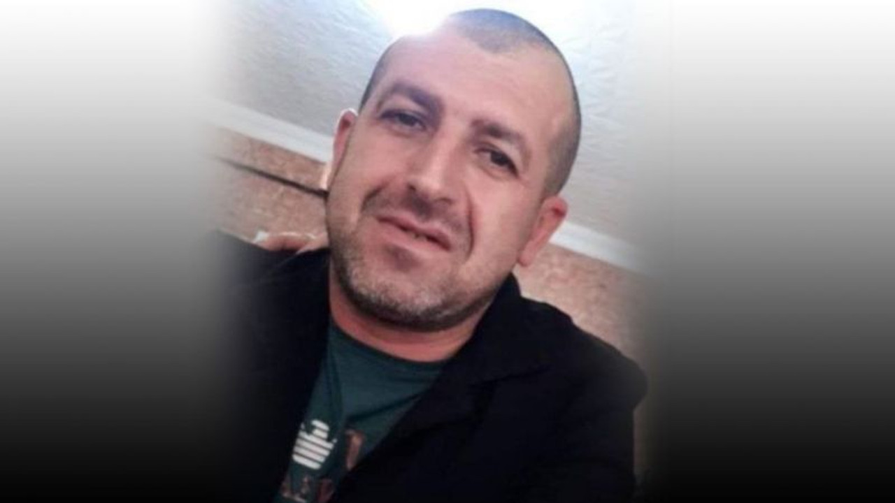 Zihinsel engelli bireyden haber alınamıyor