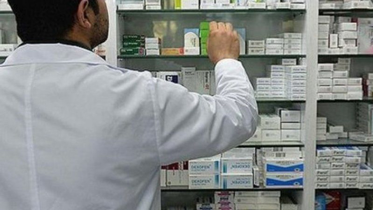 SGK 52 ilacı ödeme listesinden çıkardı: İşte o ilaçlar!