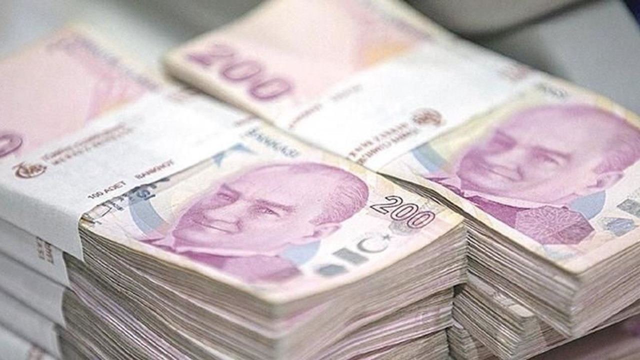 Vergiler faize gitti yeni zamlar kapıda