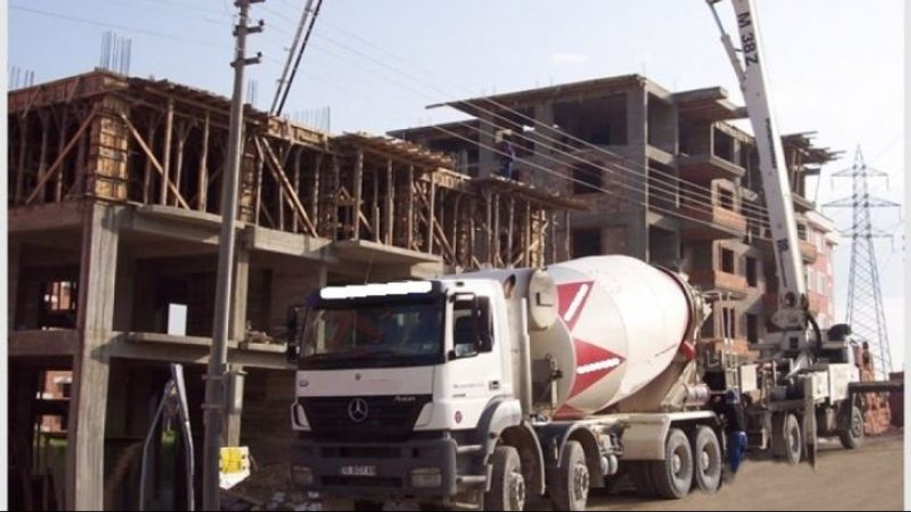 SEDAŞ'tan, elektrik enerjisinin güvenli kullanımı için çağrı