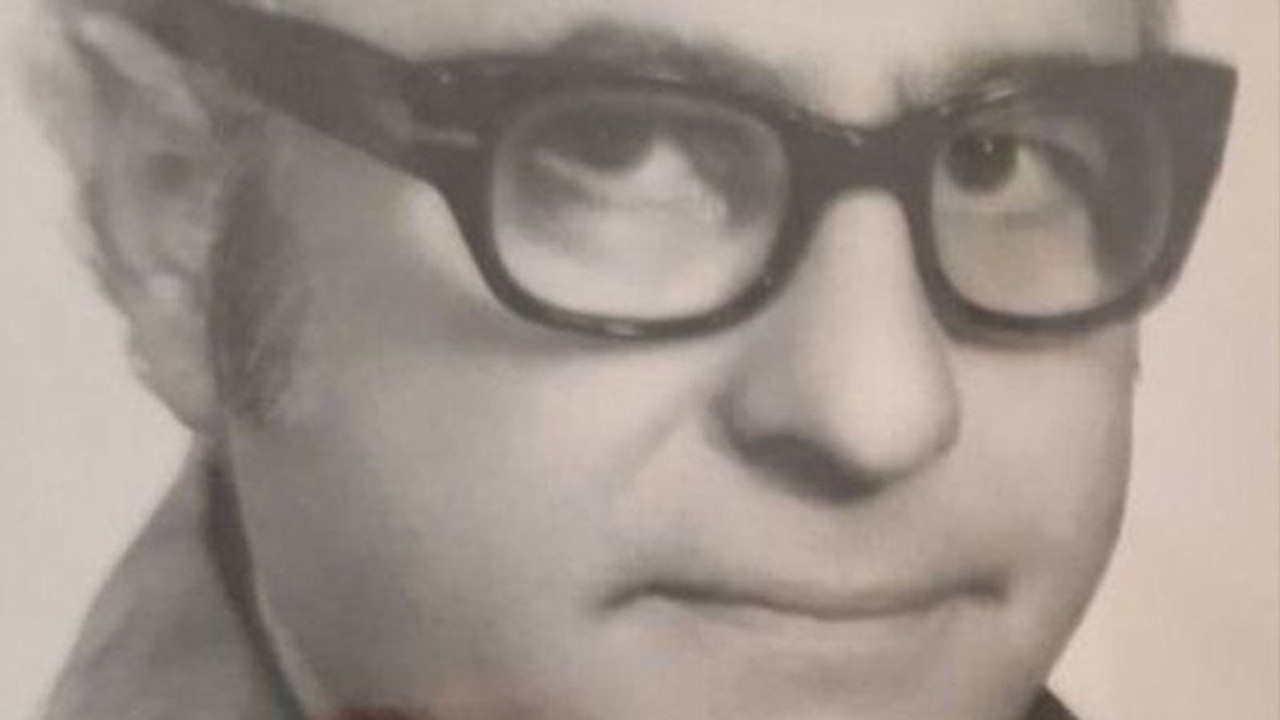 Kocaeli Barosu eski başkanı Önen hayatını kaybetti