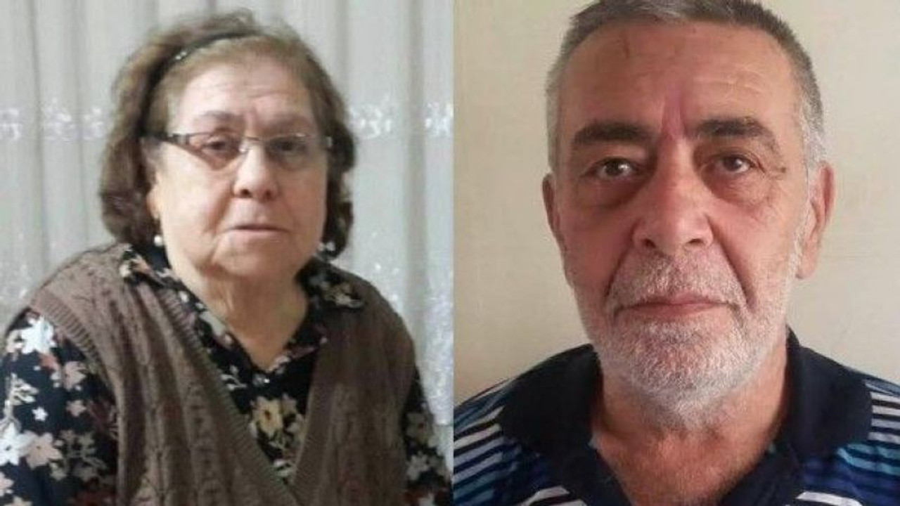 Anne-oğul 14 gün arayla koronaya yenildi