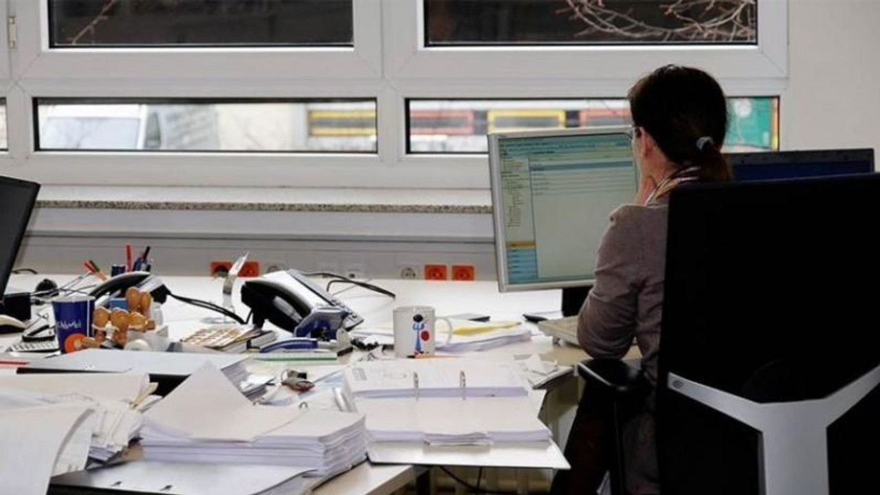 Devlet memurları ne kadar fazla mesai alacak?
