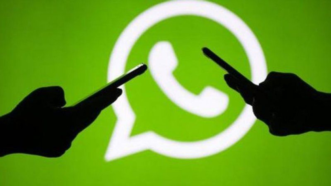 WhatsApp'ta o özellik değişiyor!