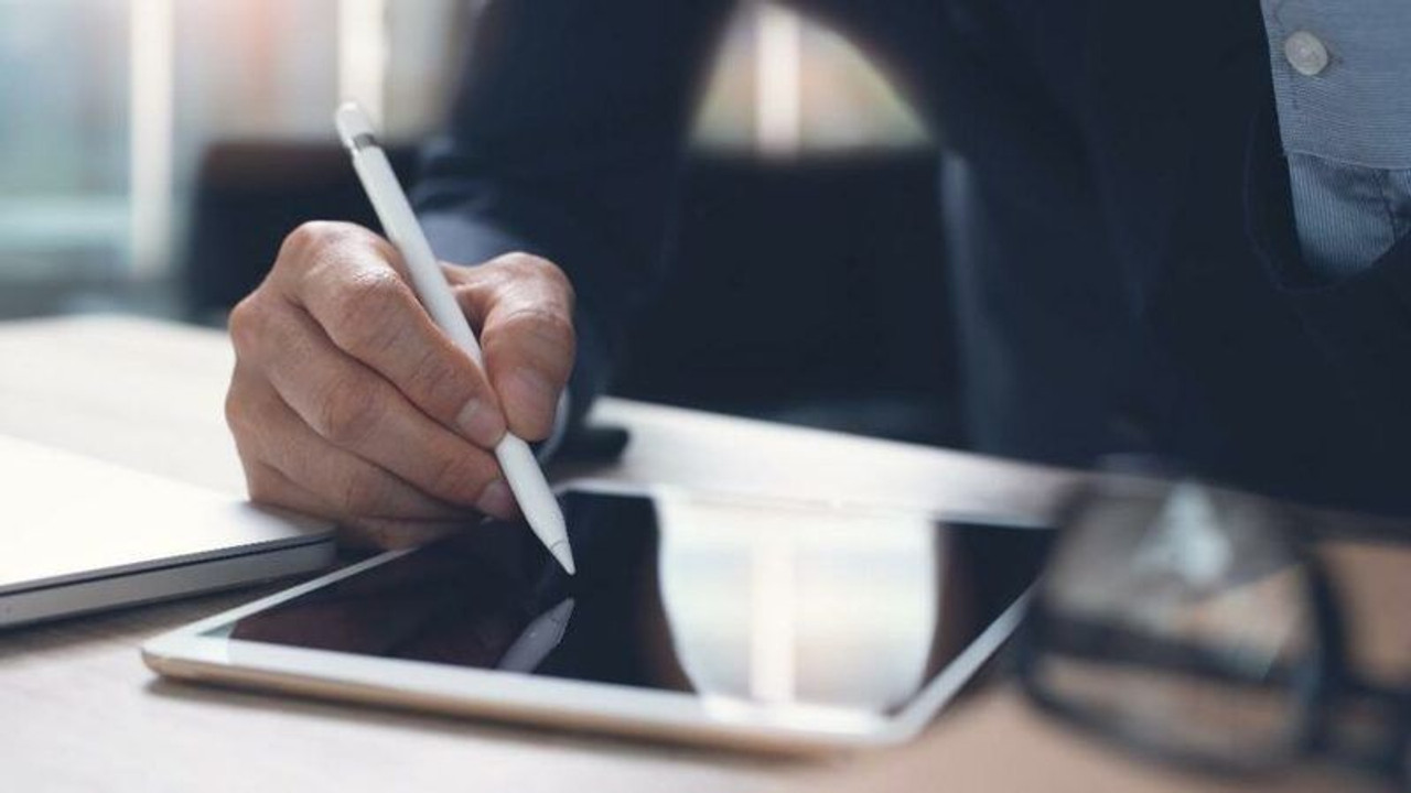 Başvurular e-Devlet üzerinden yapılacak