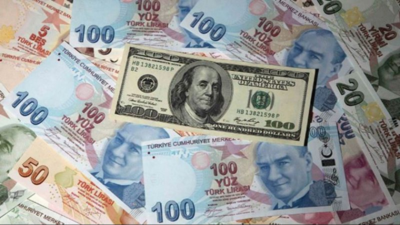 Türkiye asgari ücrette Avrupa sonuncusu oldu