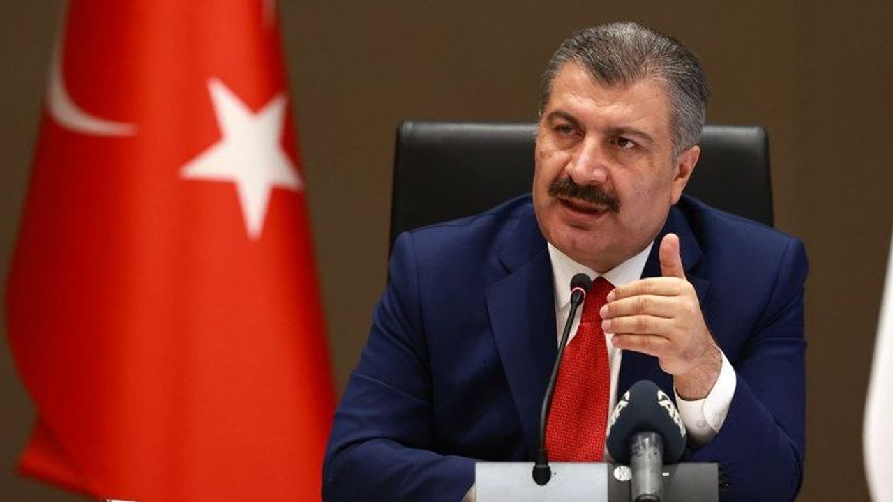 Bilim Kurulu bugün toplanıyor