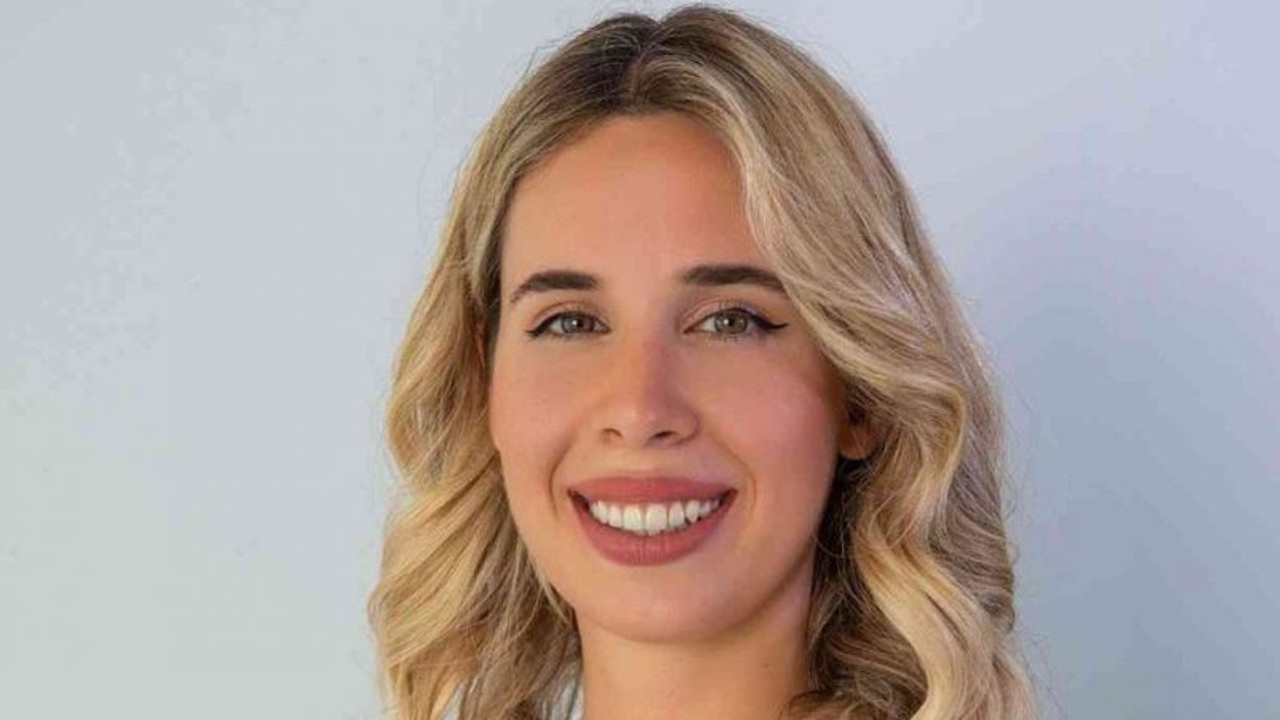 Bağışıklığı güçlendirmek isterken kilo almayın