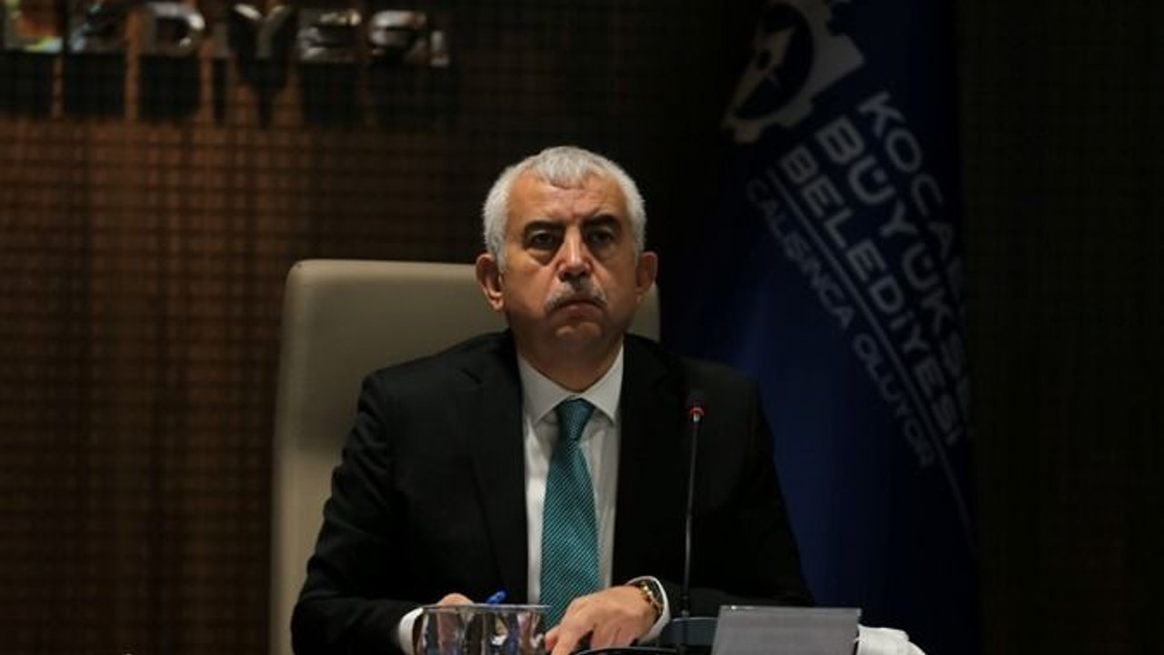 UKOME toplantısında önemli kararlar