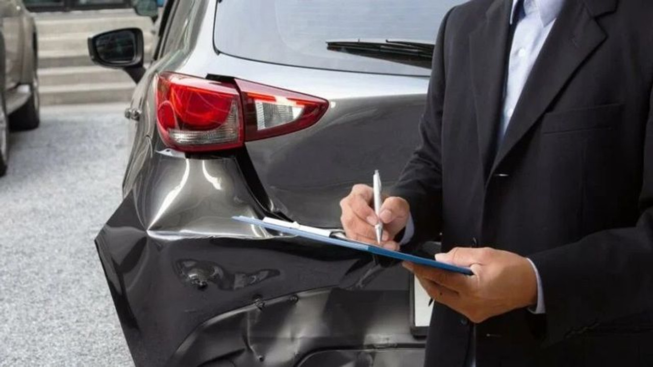 Zorunlu trafik sigortasında asgari teminatlar artırıldı