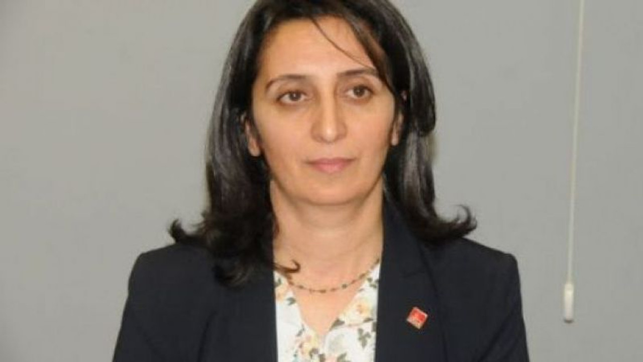 Kaya’nın acı günü