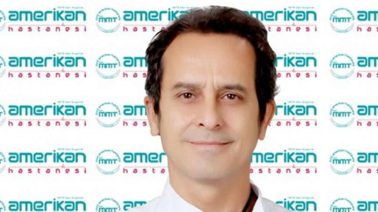 Kekemelik hastalık değil