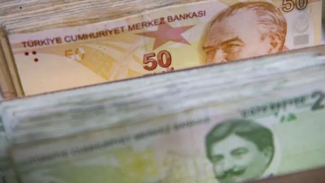 Kamu bankalarından faiz kararı
